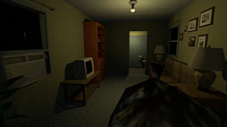 SCULPTURE | Ħ��