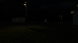 SCULPTURE | Ħ��