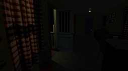 SCULPTURE | Ħ��