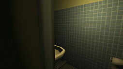 SCULPTURE | Ħ��