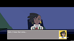 ꡼ No.002 | Candy Rangers