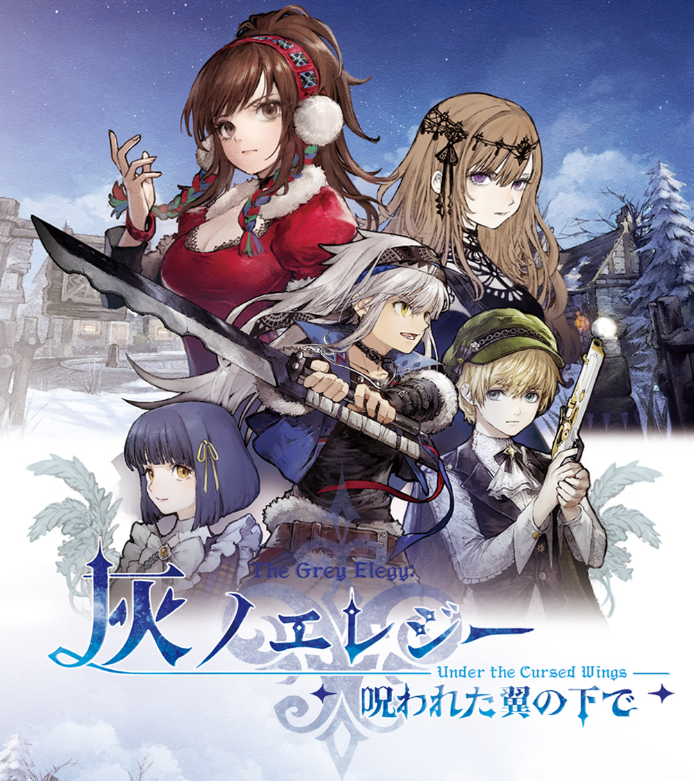 ꡼ No.001 | Υ쥸줿β