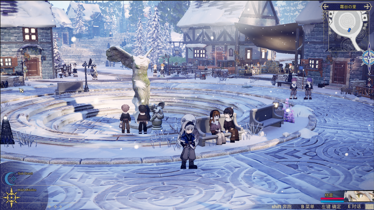 ꡼ No.002 | Υ쥸줿β