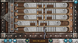 Legendary Tales: Map of Hope Collector's Edition