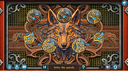 Legendary Tales: Map of Hope Collector's Edition