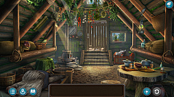 Legendary Tales: Map of Hope Collector's Edition