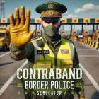 �ѥå�����