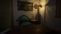 ꡼ No.003Υͥ / ְƣإޥ˥å١̤ƤʤץǥǤۿϡۥ顼ǲּǡפΥಽ򤷤ȯ