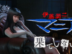 ְƣإޥ˥å١̤ƤʤץǥǤۿϡۥ顼ǲּǡפΥಽ򤷤ȯ