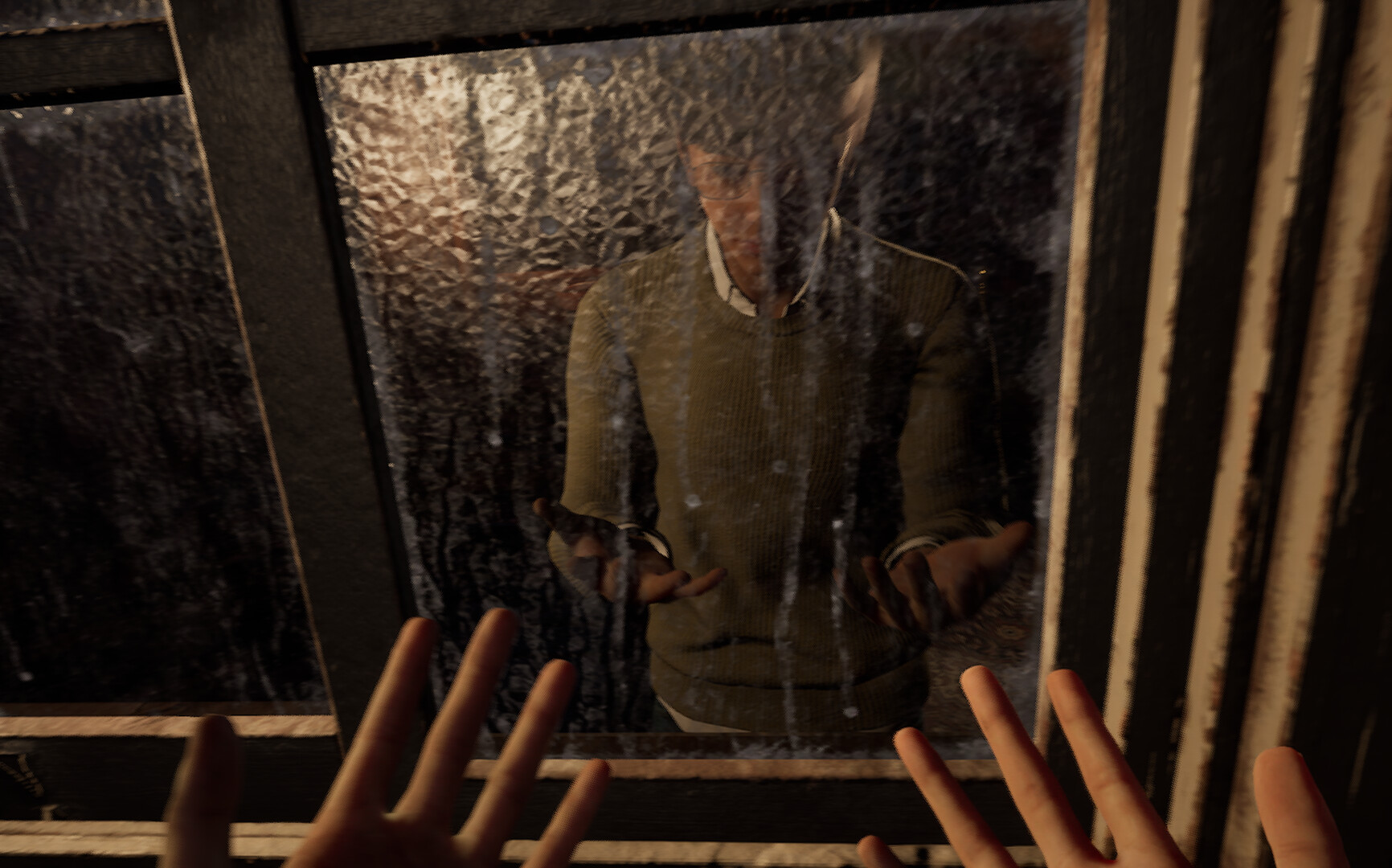 ꡼ No.001 | ְƣإޥ˥å١̤Ƥʤ꡼ΤʤĦٹʤɤʤߤΥ饯о