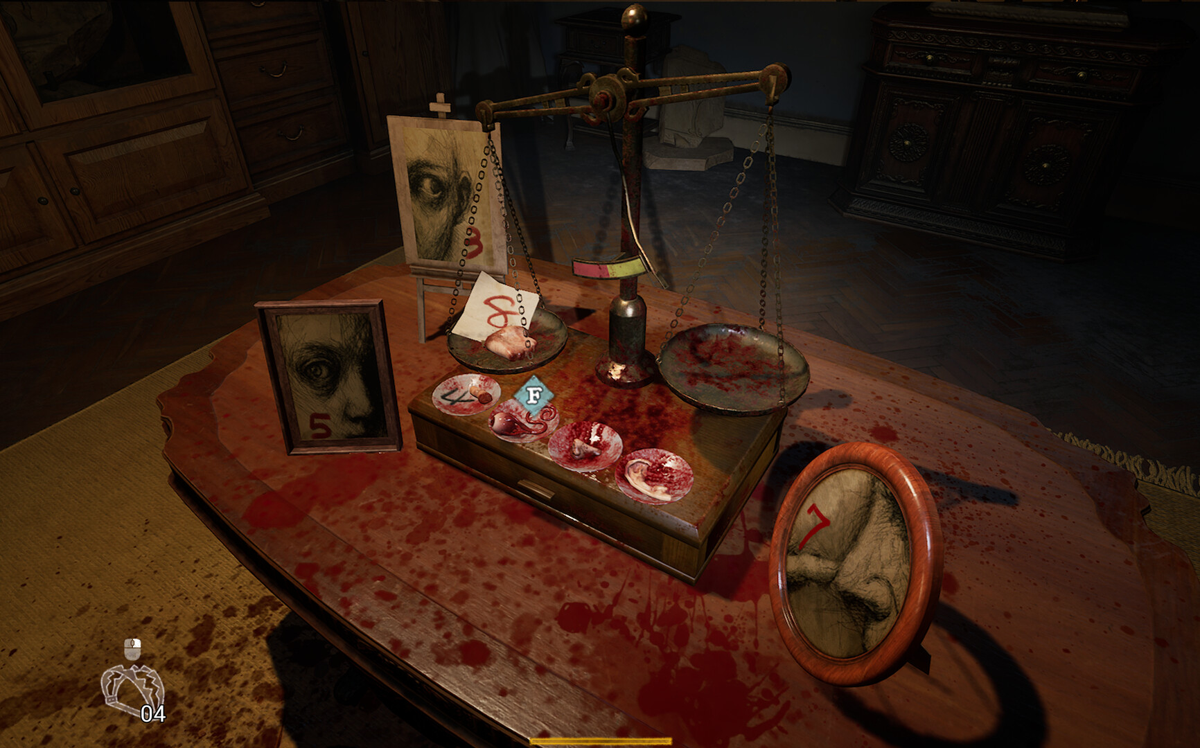 ꡼ No.002 | ְƣإޥ˥å١̤Ƥʤ꡼ΤʤĦٹʤɤʤߤΥ饯о