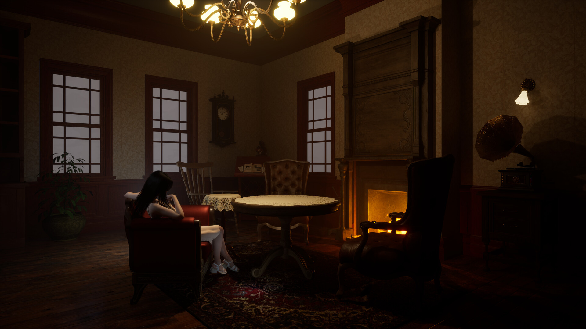 ꡼ No.004 | ְƣإޥ˥å١̤Ƥʤ꡼ΤʤĦٹʤɤʤߤΥ饯о