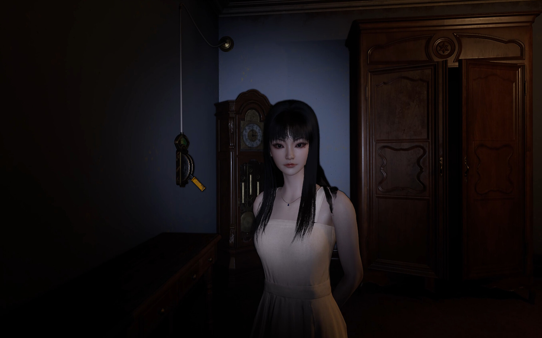 ꡼ No.005 | ְƣإޥ˥å١̤Ƥʤ꡼ΤʤĦٹʤɤʤߤΥ饯о