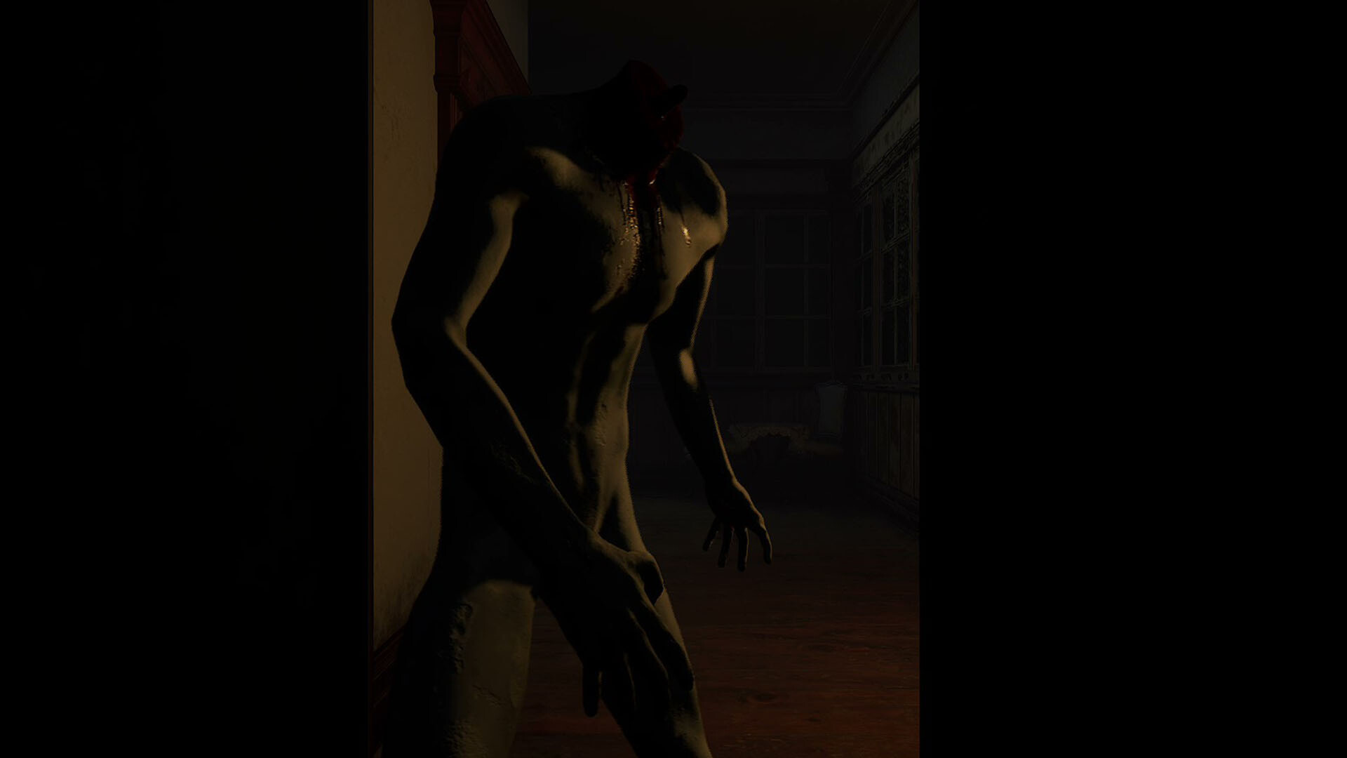 ꡼ No.006 | ְƣإޥ˥å١̤Ƥʤ꡼ΤʤĦٹʤɤʤߤΥ饯о