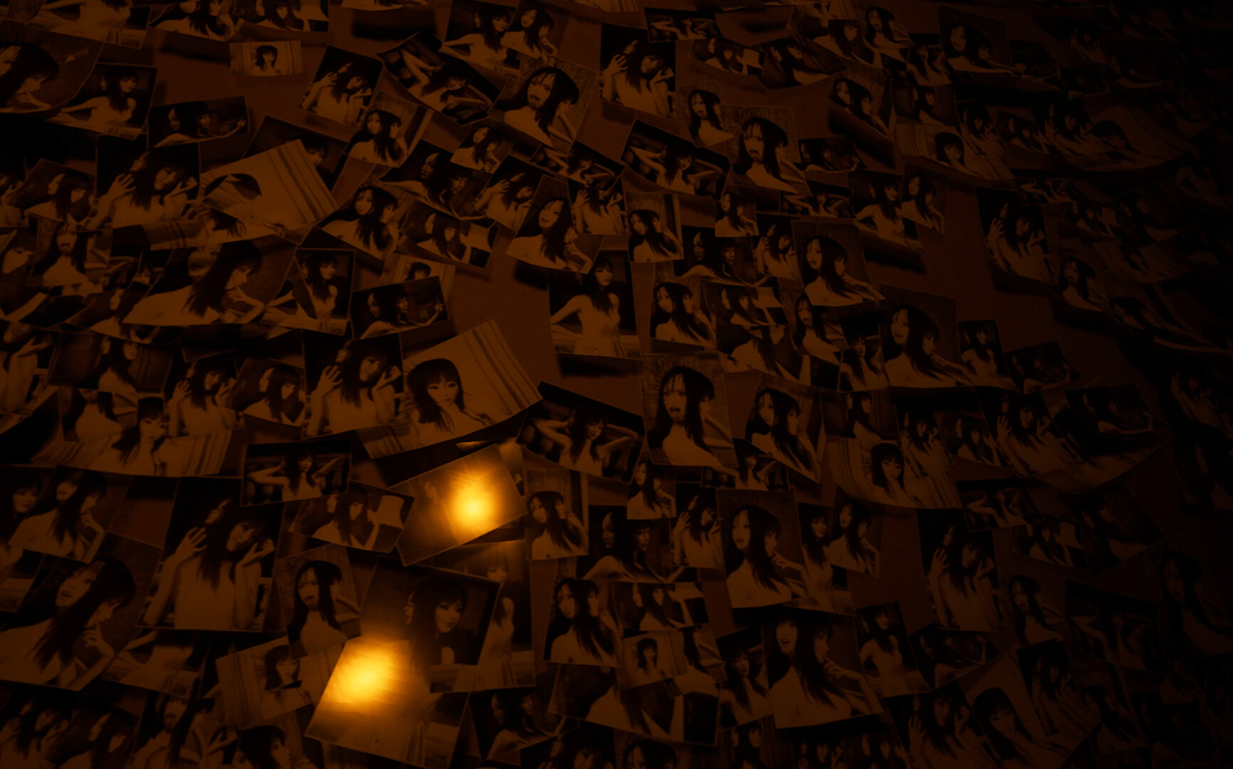 ꡼ No.009 | ְƣإޥ˥å١̤Ƥʤ꡼ΤʤĦٹʤɤʤߤΥ饯о