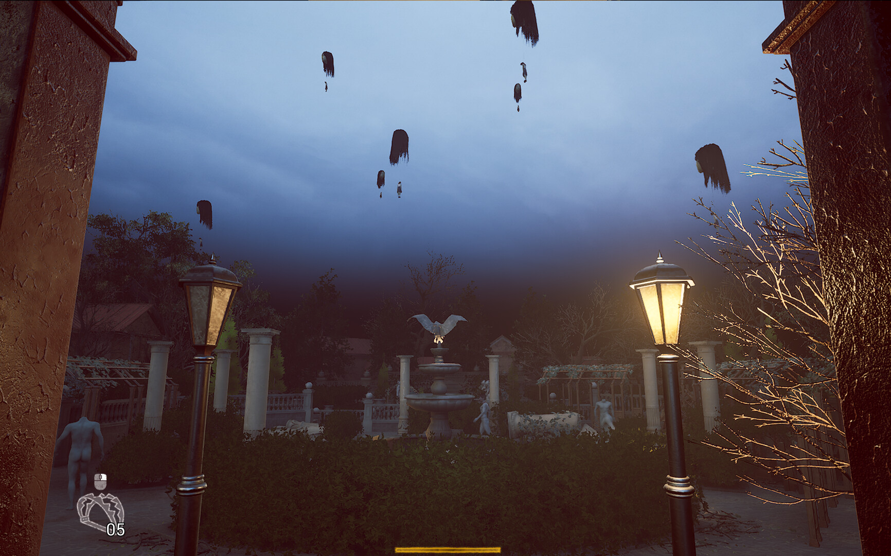 ꡼ No.010 | ְƣإޥ˥å١̤Ƥʤ꡼ΤʤĦٹʤɤʤߤΥ饯о