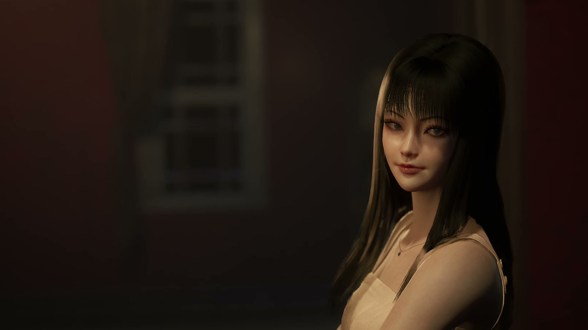 ꡼ No.011 | ְƣإޥ˥å١̤Ƥʤ꡼ΤʤĦٹʤɤʤߤΥ饯о