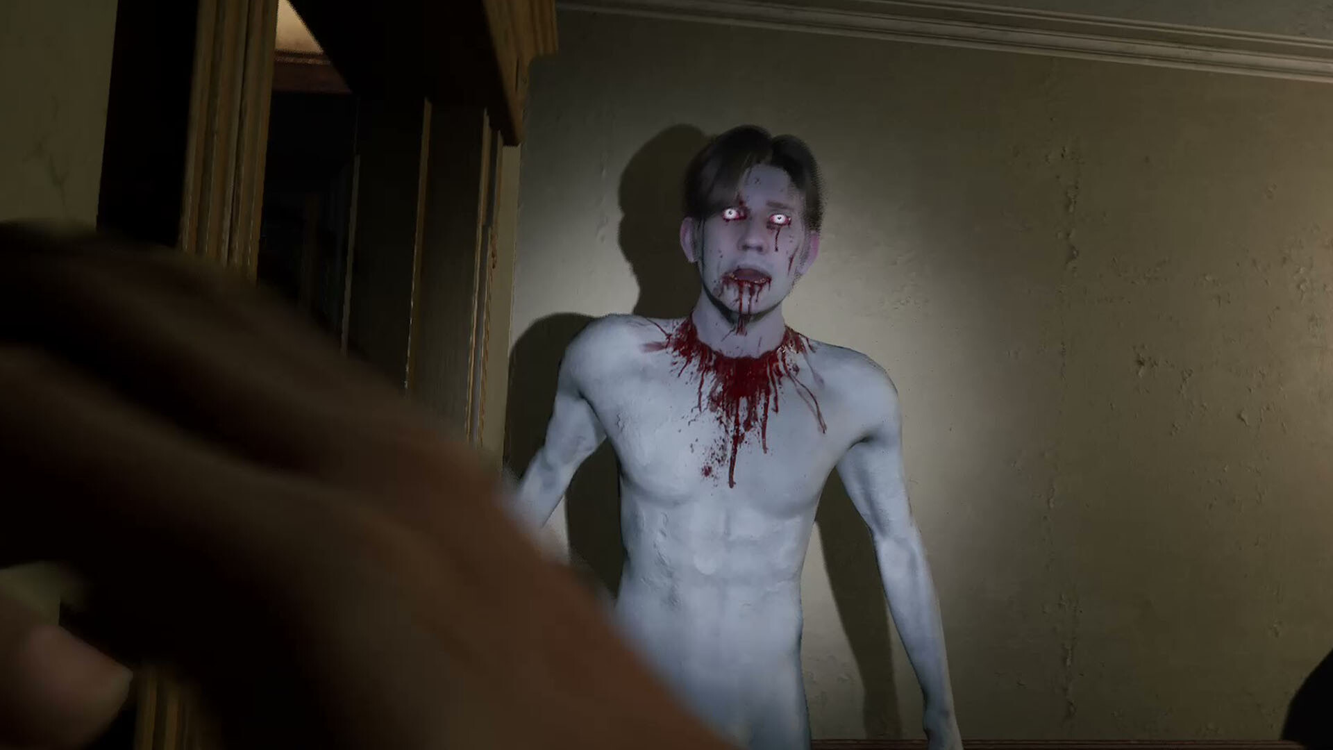 ꡼ No.013 | ְƣإޥ˥å١̤Ƥʤ꡼ΤʤĦٹʤɤʤߤΥ饯о