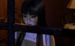 ���������꡼ No.003�Υ���ͥ������ / �ְ�ƣ����إޥ˥��å��١��̤Ƥ��ʤ�������������꡼������Τʤ�Ħ��ٹ��ʤɤ��ʤ��ߤΥ���饯�������о�