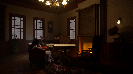 ���������꡼ No.004�Υ���ͥ������ / �ְ�ƣ����إޥ˥��å��١��̤Ƥ��ʤ�������������꡼������Τʤ�Ħ��ٹ��ʤɤ��ʤ��ߤΥ���饯�������о�