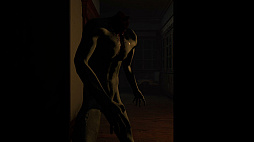 ���������꡼ No.006�Υ���ͥ������ / �ְ�ƣ����إޥ˥��å��١��̤Ƥ��ʤ�������������꡼������Τʤ�Ħ��ٹ��ʤɤ��ʤ��ߤΥ���饯�������о�