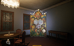 ���������꡼ No.007�Υ���ͥ������ / �ְ�ƣ����إޥ˥��å��١��̤Ƥ��ʤ�������������꡼������Τʤ�Ħ��ٹ��ʤɤ��ʤ��ߤΥ���饯�������о�