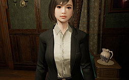 ���������꡼ No.008�Υ���ͥ������ / �ְ�ƣ����إޥ˥��å��١��̤Ƥ��ʤ�������������꡼������Τʤ�Ħ��ٹ��ʤɤ��ʤ��ߤΥ���饯�������о�