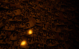 ���������꡼ No.009�Υ���ͥ������ / �ְ�ƣ����إޥ˥��å��١��̤Ƥ��ʤ�������������꡼������Τʤ�Ħ��ٹ��ʤɤ��ʤ��ߤΥ���饯�������о�