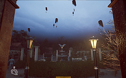 ���������꡼ No.010�Υ���ͥ������ / �ְ�ƣ����إޥ˥��å��١��̤Ƥ��ʤ�������������꡼������Τʤ�Ħ��ٹ��ʤɤ��ʤ��ߤΥ���饯�������о�