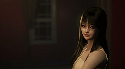 ���������꡼ No.011�Υ���ͥ������ / �ְ�ƣ����إޥ˥��å��١��̤Ƥ��ʤ�������������꡼������Τʤ�Ħ��ٹ��ʤɤ��ʤ��ߤΥ���饯�������о�