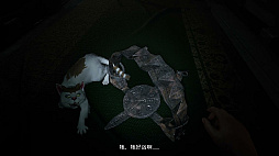 ���������꡼ No.012�Υ���ͥ������ / �ְ�ƣ����إޥ˥��å��١��̤Ƥ��ʤ�������������꡼������Τʤ�Ħ��ٹ��ʤɤ��ʤ��ߤΥ���饯�������о�