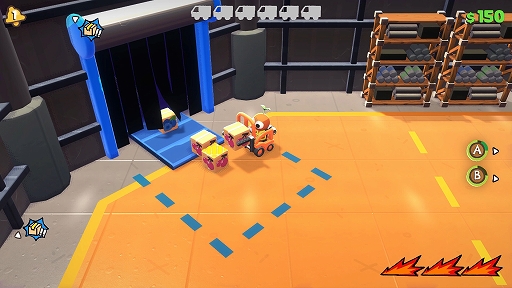 ꡼ No.006 | ʪ黻ưʪ᤯¤륢󥲡Crashout Crewפȯɽˡ1013˥ǥǤ꡼ͽ