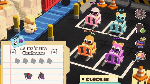 ꡼ No.007 | ʪ黻ưʪ᤯¤륢󥲡Crashout Crewפȯɽˡ1013˥ǥǤ꡼ͽ