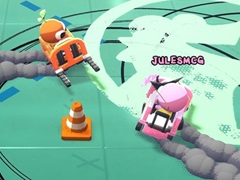 ʪ黻ưʪ᤯¤륢󥲡Crashout Crewפȯɽˡ1013˥ǥǤ꡼ͽ