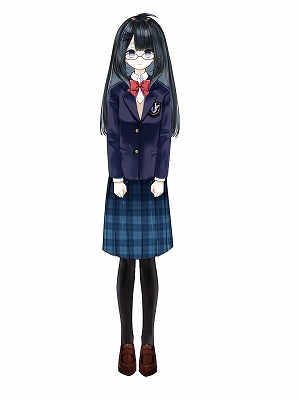 ꡼ No.005Υͥ / 鷺ʵۤơ롼פæФܻؤӥ奢Υ٥æХ5ʬ֤Υᥤɡפȯɽ