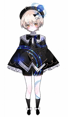 ꡼ No.007Υͥ / 鷺ʵۤơ롼פæФܻؤӥ奢Υ٥æХ5ʬ֤Υᥤɡפȯɽ