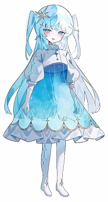 ꡼ No.008Υͥ / 鷺ʵۤơ롼פæФܻؤӥ奢Υ٥æХ5ʬ֤Υᥤɡפȯɽ