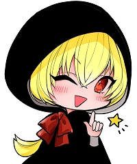 ꡼ No.012Υͥ / 鷺ʵۤơ롼פæФܻؤӥ奢Υ٥æХ5ʬ֤Υᥤɡפȯɽ