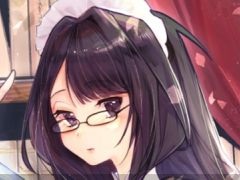 1��Υ롼�פǻ����ۤ��뵭����5�Ĥޤǡ���̯�ʥ롼�פ˴������ޤ줿������Ƴ������ADV��5ʬ�֤Υᥤ�ɡס�Steam���ۿ�����