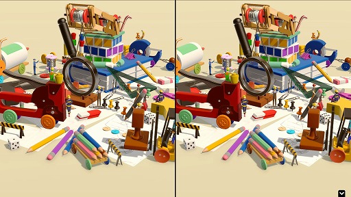 ꡼ No.002 | åƳڤ롤3Dְ㤤õ³ԡ־2פ116ȯءǿȥ쥤顼