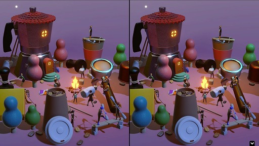 ꡼ No.003 | åƳڤ롤3Dְ㤤õ³ԡ־2פ116ȯءǿȥ쥤顼