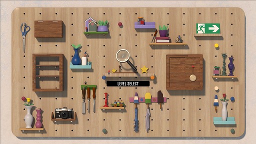 ꡼ No.004 | åƳڤ롤3Dְ㤤õ³ԡ־2פ116ȯءǿȥ쥤顼