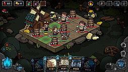 ꡼ No.004 | ز Re:Night