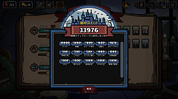 ꡼ No.012 | ز Re:Night