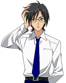 ꡼ No.008 | ߥƥ꡼꡼9ơCHAIN -ϤεϢͻ-ס109ۿȿͤμǽäϤλο