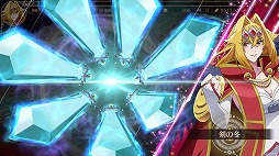 ꡼ No.002Υͥ / Υ饹ܥ줿ΥХСPCǤSteamǥ꡼ߥȥƥ󥿥ĩ魯롤ꥸʥ륹ȡ꡼Ÿ