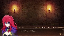 ꡼ No.003Υͥ / Υ饹ܥ줿ΥХСPCǤSteamǥ꡼ߥȥƥ󥿥ĩ魯롤ꥸʥ륹ȡ꡼Ÿ