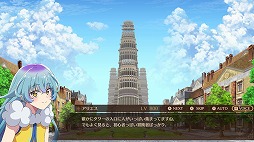 ꡼ No.004Υͥ / Υ饹ܥ줿ΥХСPCǤSteamǥ꡼ߥȥƥ󥿥ĩ魯롤ꥸʥ륹ȡ꡼Ÿ