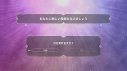 ꡼ No.006Υͥ / Υ饹ܥ줿ΥХСPCǤSteamǥ꡼ߥȥƥ󥿥ĩ魯롤ꥸʥ륹ȡ꡼Ÿ