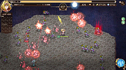 ꡼ No.004 | Υ饹ܥ줿ΥХС